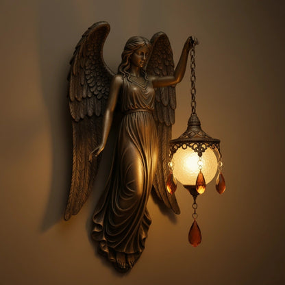 Clearance Sale 69% OFF🌟Myth Wall Lamp - Buy 2 get free shipping